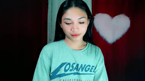 tswednesdayadamss online show from December 25, 2024, 7:02 pm