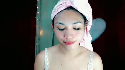 tswednesdayadamss online show from December 30, 2024, 11:37 am