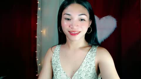 tswednesdayadamss online show from December 31, 2024, 11:09 am