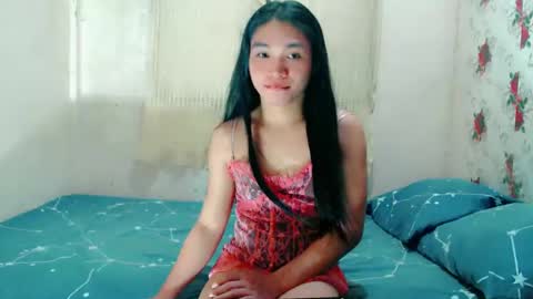 tswednesdayadamss online show from February 18, 2025, 5:10 pm