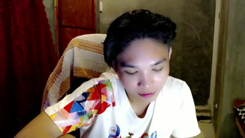 tswednesdayadamss online show from September 10, 2025, 6:30 pm