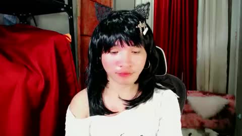 tswednesdayadamss online show from October 3, 2025, 5:21 pm