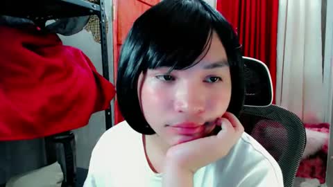 tswednesdayadamss online show from October 8, 2025, 5:38 am