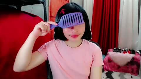 tswednesdayadamss online show from October 13, 2025, 5:29 am