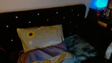 Tsyummydickx online show from November 28, 2025, 1:19 am