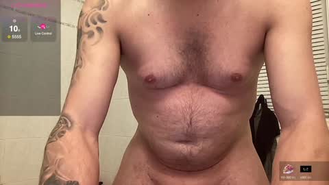 TT Boy2000 online show from January 25, 2025, 4:34 am