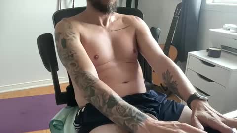 TT Boy2000 online show from October 6, 2025, 4:26 pm