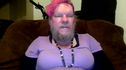 tams online show from March 3, 2025, 8:49 am