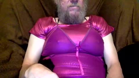 tams online show from November 9, 2025, 10:24 am