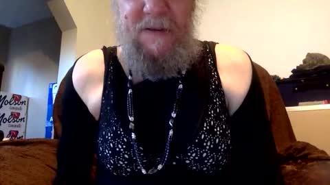 tams online show from November 23, 2025, 4:29 pm