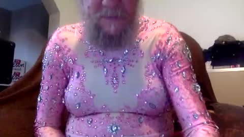 tams online show from November 24, 2025, 7:57 pm