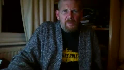 ttb2769 online show from February 4, 2025, 6:25 am