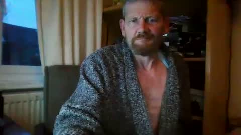 ttb2769 online show from February 18, 2025, 7:10 am