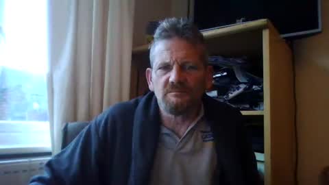 ttb2769 online show from February 26, 2025, 7:20 am