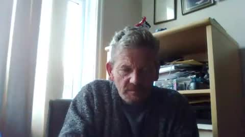 ttb2769 online show from September 21, 2025, 6:59 am