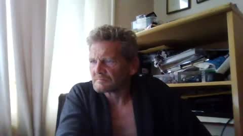 ttb2769 online show from October 11, 2025, 7:40 am