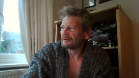 ttb2769 online show from October 27, 2025, 7:12 am