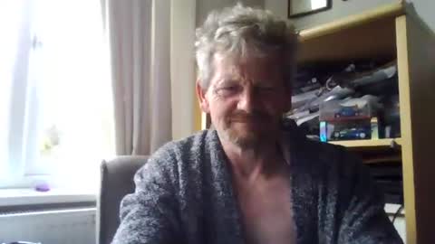 ttb2769 online show from October 30, 2025, 7:54 am