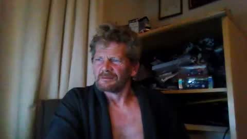 ttb2769 online show from November 6, 2025, 6:36 am