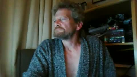 ttb2769 online show from November 24, 2025, 6:13 am