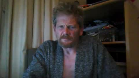 ttb2769 online show from January 7, 2026, 5:32 am