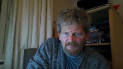 ttb2769 online show from January 13, 2026, 6:29 am