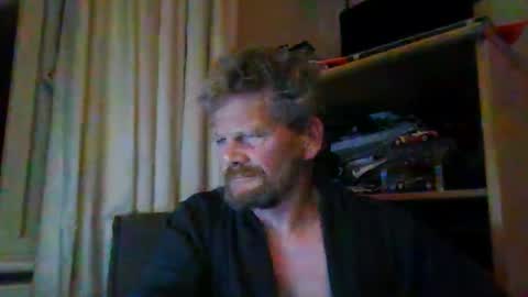 ttb2769 online show from January 15, 2026, 6:29 am