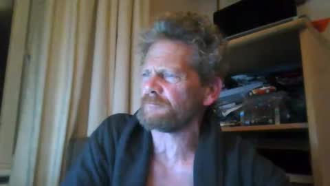 ttb2769 online show from January 19, 2026, 6:17 am