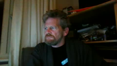 ttb2769 online show from February 2, 2026, 5:06 am