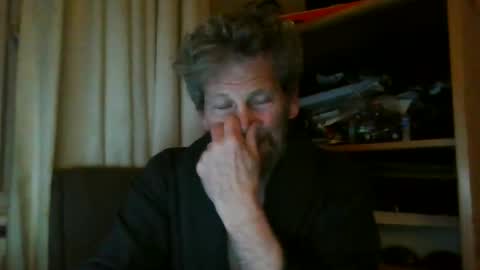 ttb2769 online show from February 3, 2026, 6:40 am