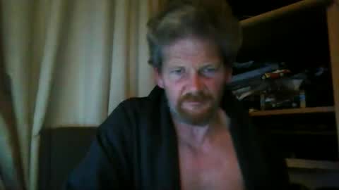 ttb2769 online show from February 10, 2026, 6:06 am