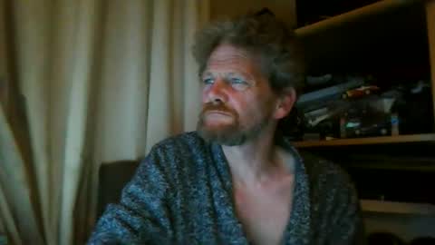 ttb2769 online show from February 14, 2026, 5:59 am