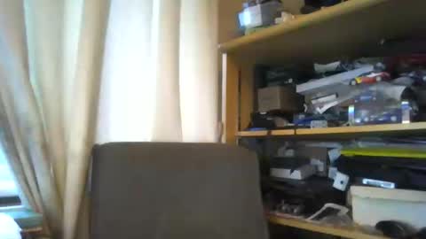 ttb2769 online show from March 12, 2026, 6:41 am