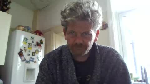 ttb2769 online show from March 22, 2026, 6:50 am