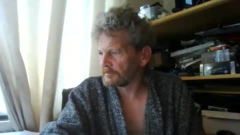 ttb2769 online show from March 26, 2026, 6:30 am