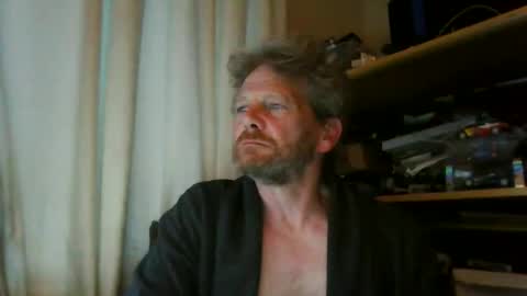 ttb2769 online show from April 11, 2026, 5:45 am