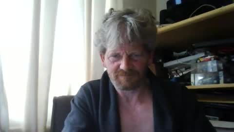 ttb2769 online show from April 17, 2026, 7:00 am