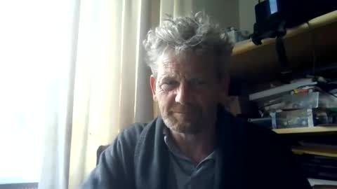 ttb2769 online show from June 5, 2026, 6:31 am