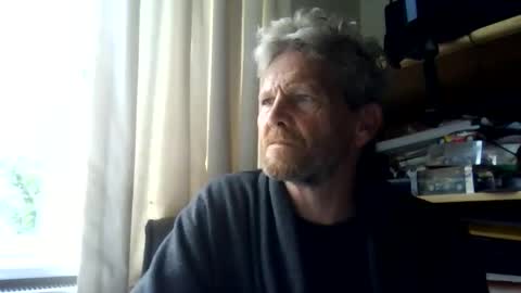 ttb2769 online show from June 6, 2026, 7:35 am