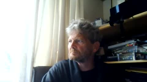 ttb2769 online show from June 7, 2026, 7:01 am
