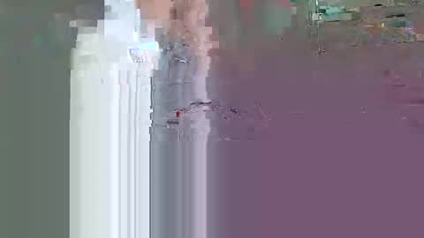 Snapshot of ttboyeeforyou chatting on October 1, 2025, 4:02 pm ttboyeeforyou online show from October 1, 2025, 4:02 pm
