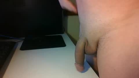 Portuga online show from January 9, 2026, 9:01 am