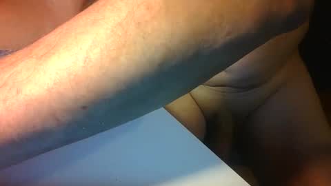 Portuga online show from February 26, 2026, 8:35 am