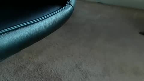 tthornburg online show from April 9, 2026, 2:22 am