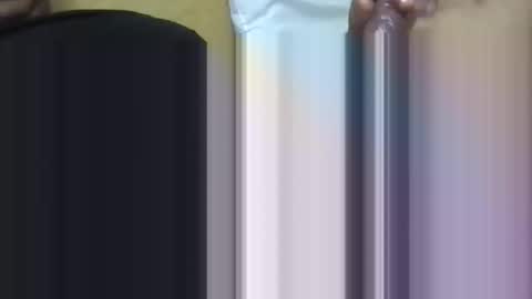 ttimmike online show from January 30, 2025, 7:50 am