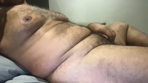 ttimmike online show from October 1, 2025, 12:49 am