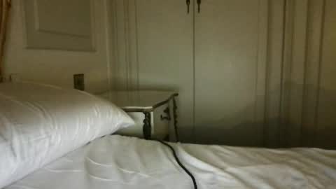Snapshot of ttimmike chatting on June 12, 2026, 11:03 pm ttimmike online show from June 12, 2026, 11:03 pm