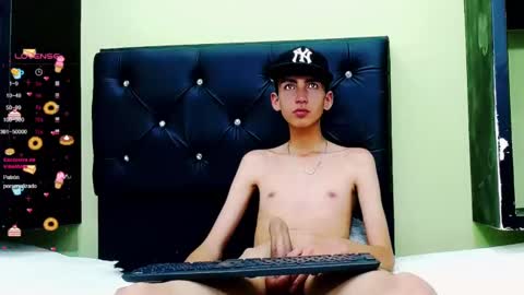 ttimy online show from December 25, 2024, 12:05 am