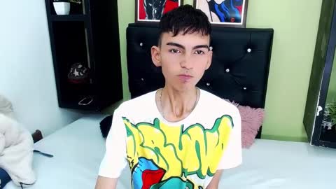 ttimy online show from January 31, 2025, 9:37 pm