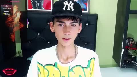 ttimy online show from March 5, 2025, 12:16 am